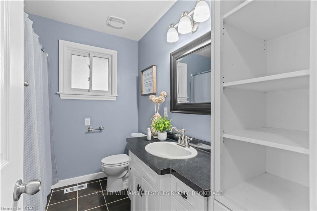56 MACDONALD Street photo 16