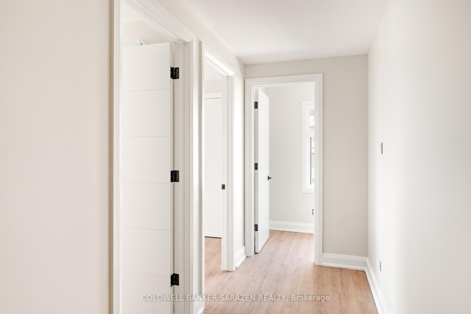10 MCARTHUR Avenue Unit 301 photo 15