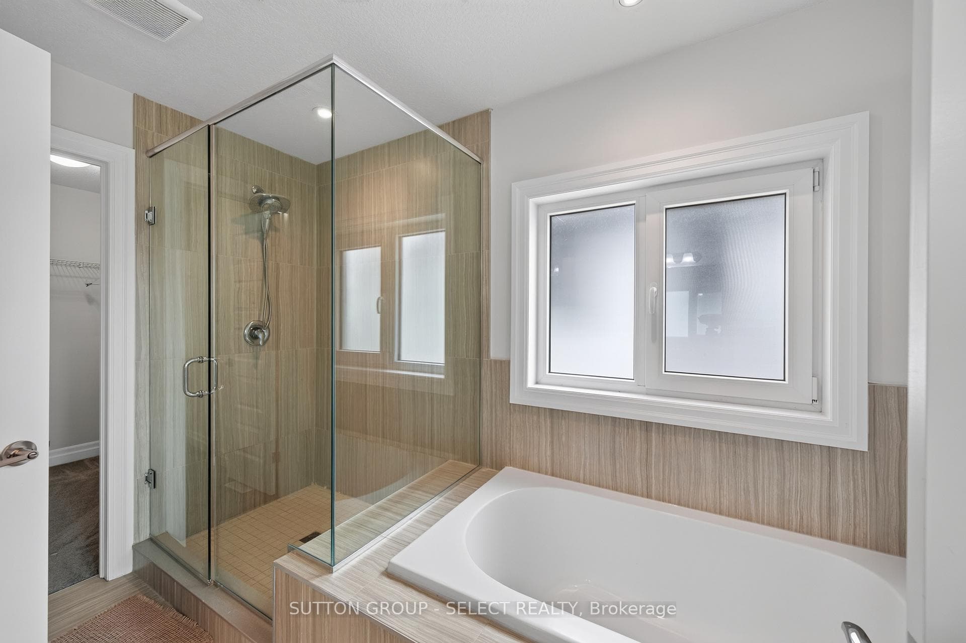 801 Superior Drive photo 20