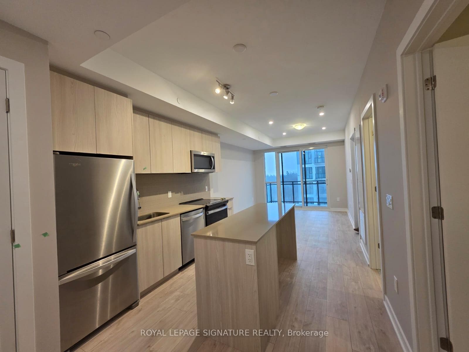 770 Whitlock Avenue Unit 713 photo 3
