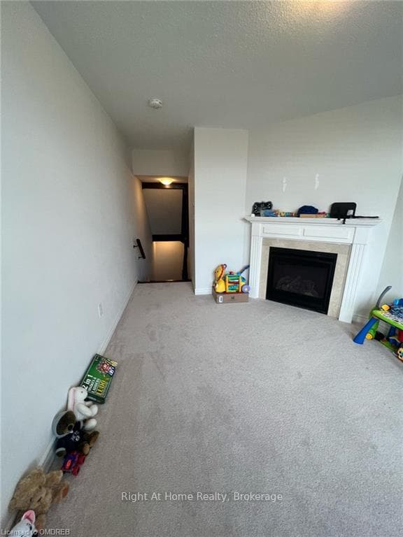 479 GEORGE RYAN Avenue photo 10