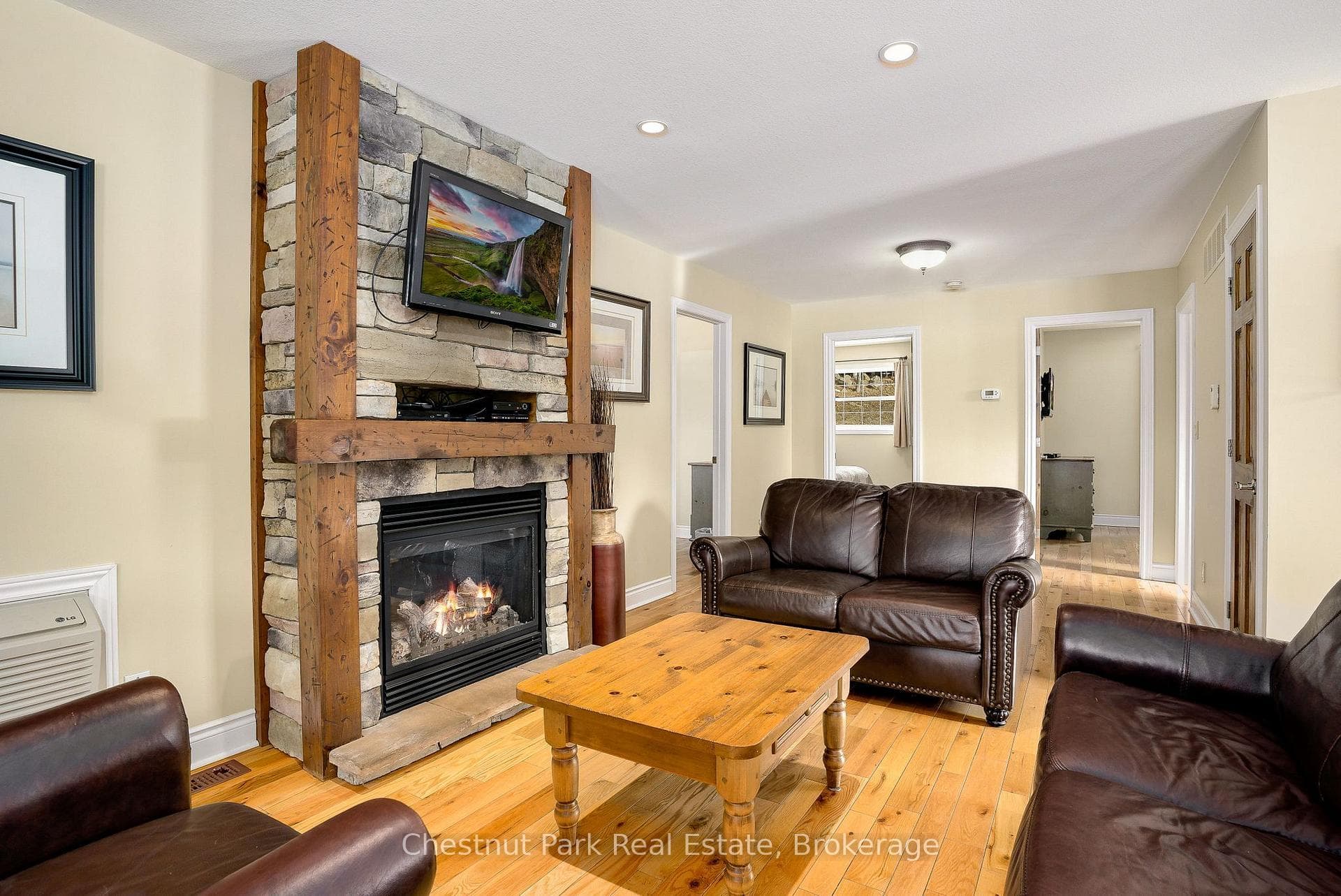 1052 RAT BAY Road Unit 115-10 photo 22