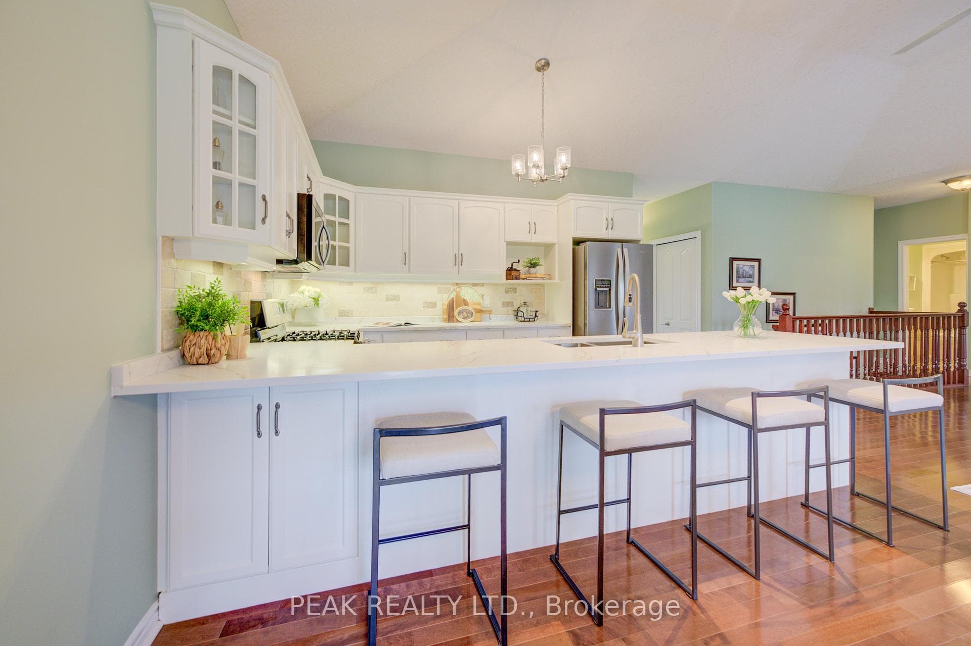 148 Devonshire Drive photo 6