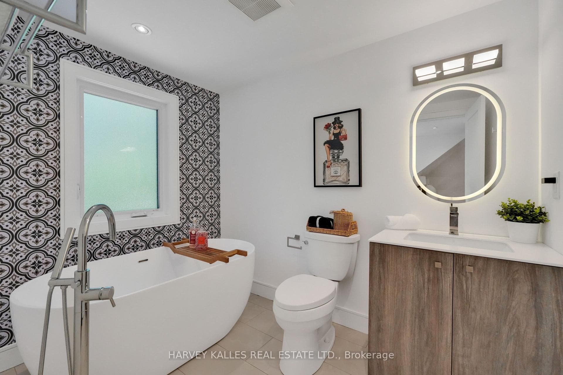 8 Circle Ridge photo 26