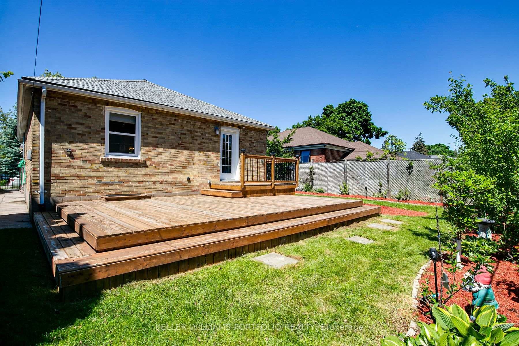 19 Harjolyn Drive photo 33