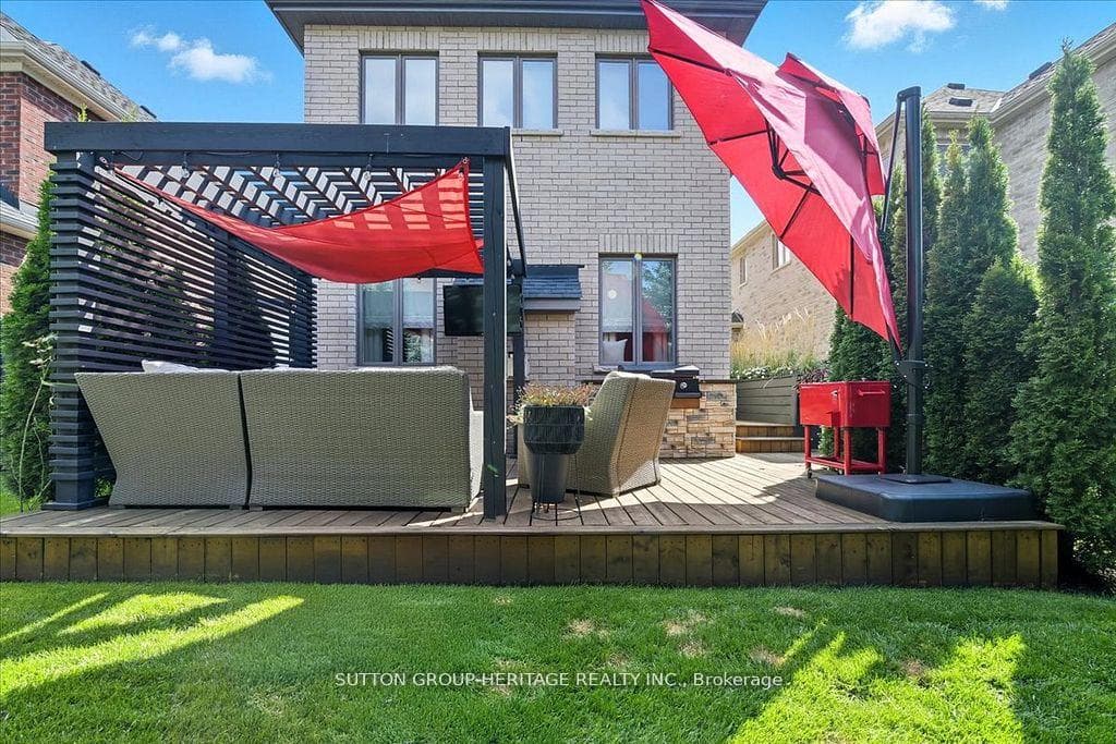 22 Glengowan Street photo 34