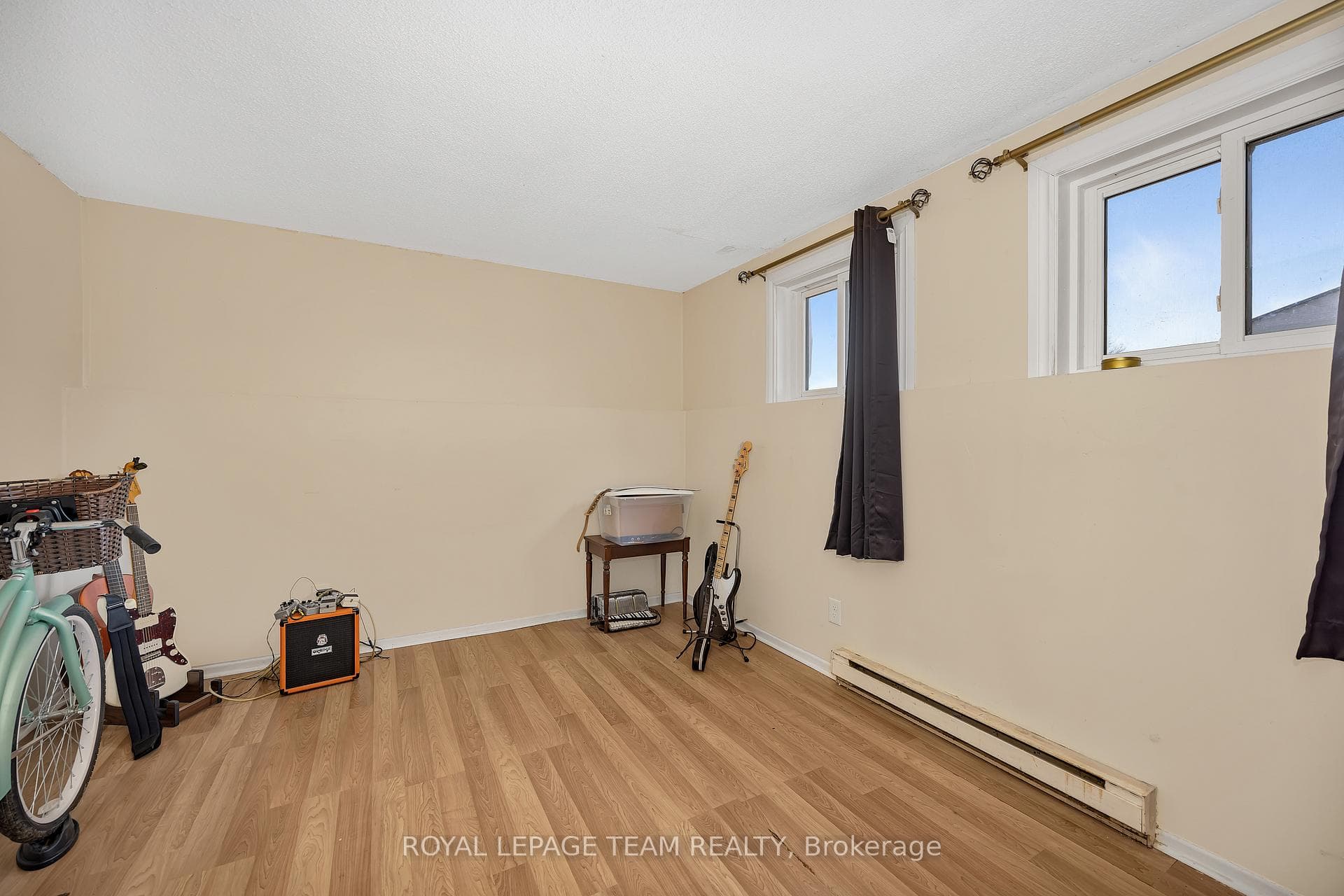 23A Woodvale Green N/A photo 17