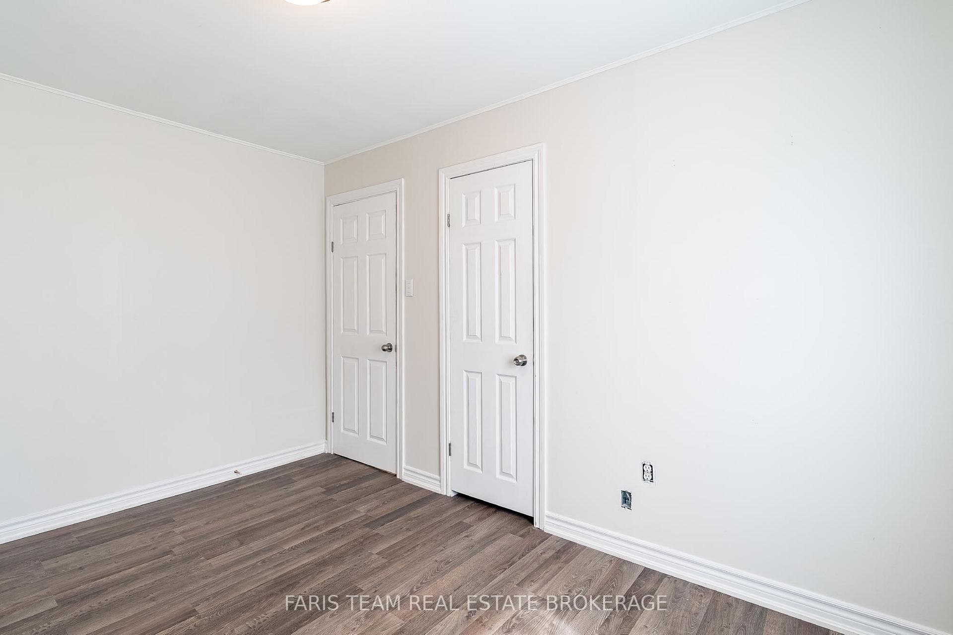 9 Colborne Street photo 19