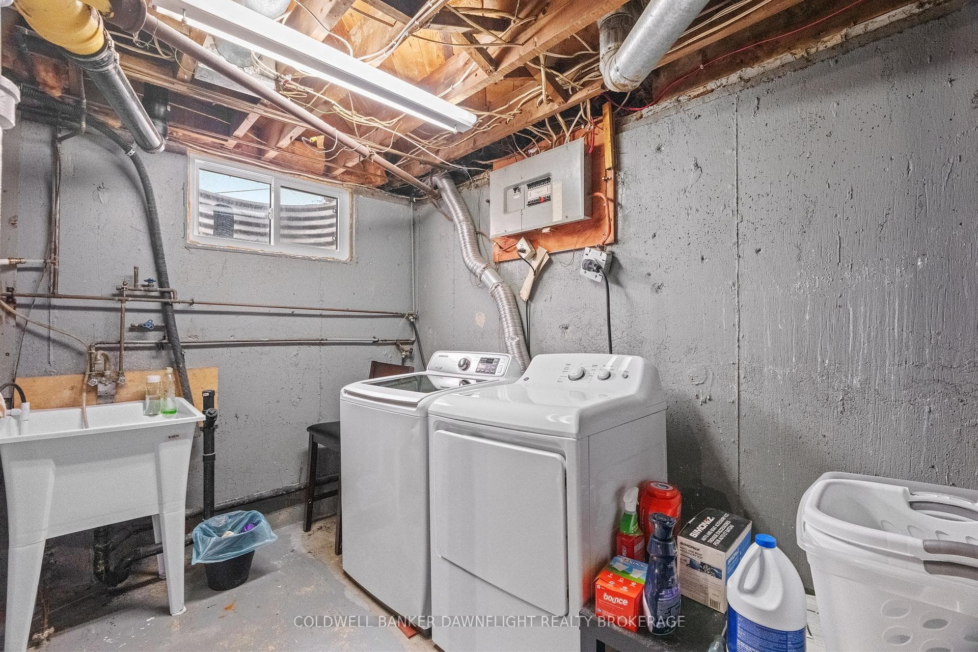 115 Columbia Drive photo 33