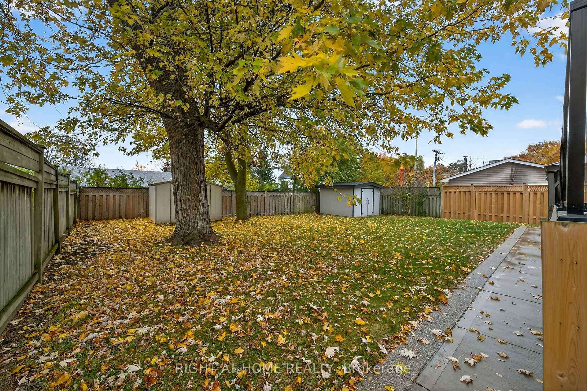 2298 Fassel Avenue photo 45