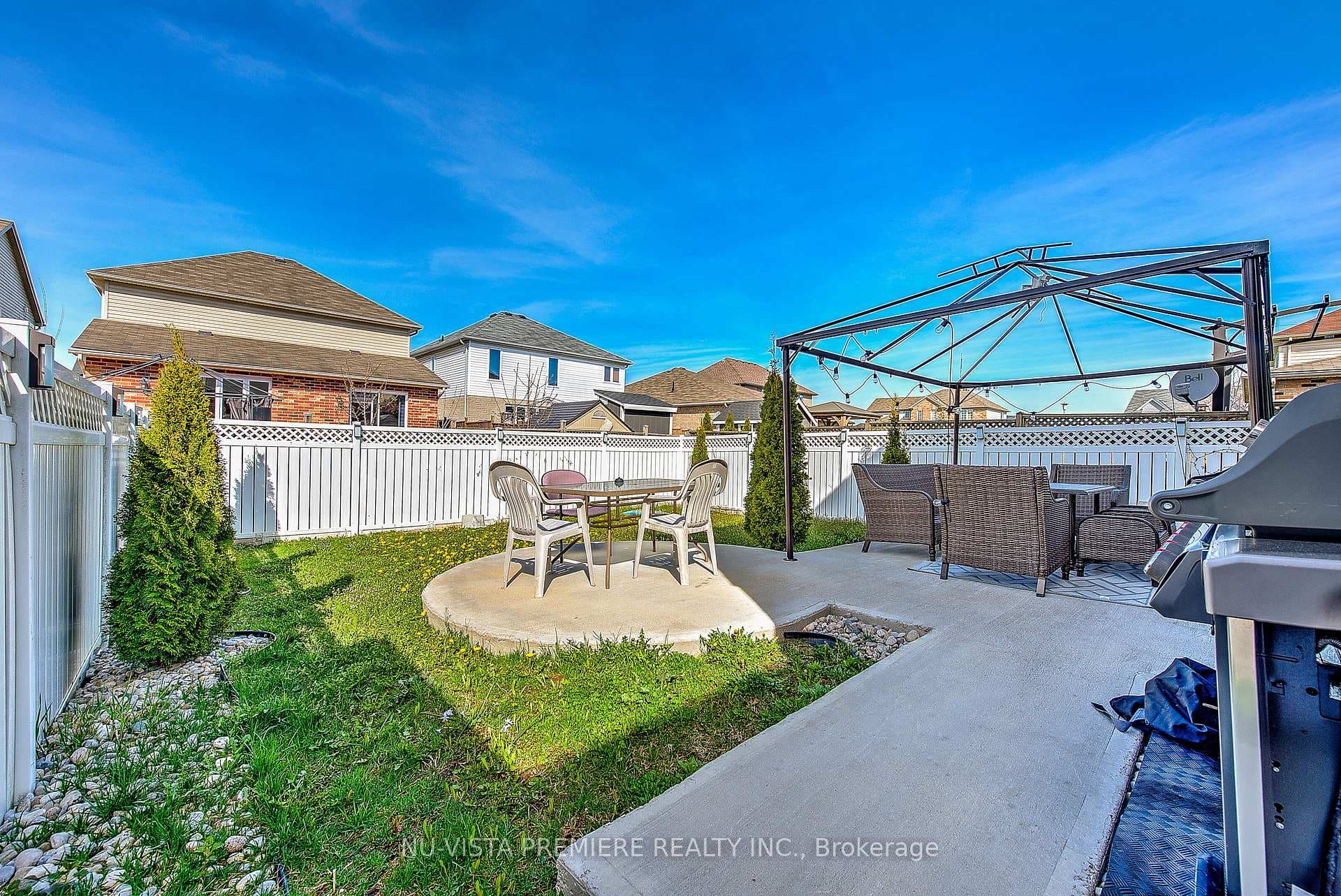 2887 PAULKANE Chase photo 38