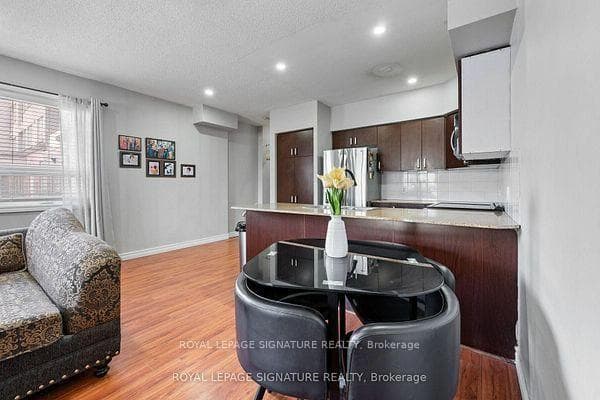 7405 Goreway Drive Unit 104 photo 11