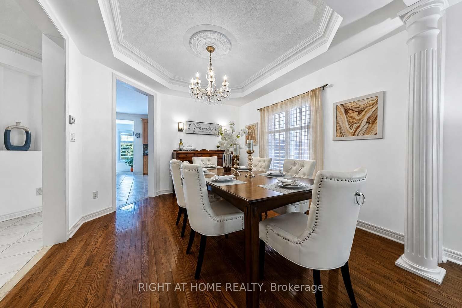 26 Ravel Drive photo 10