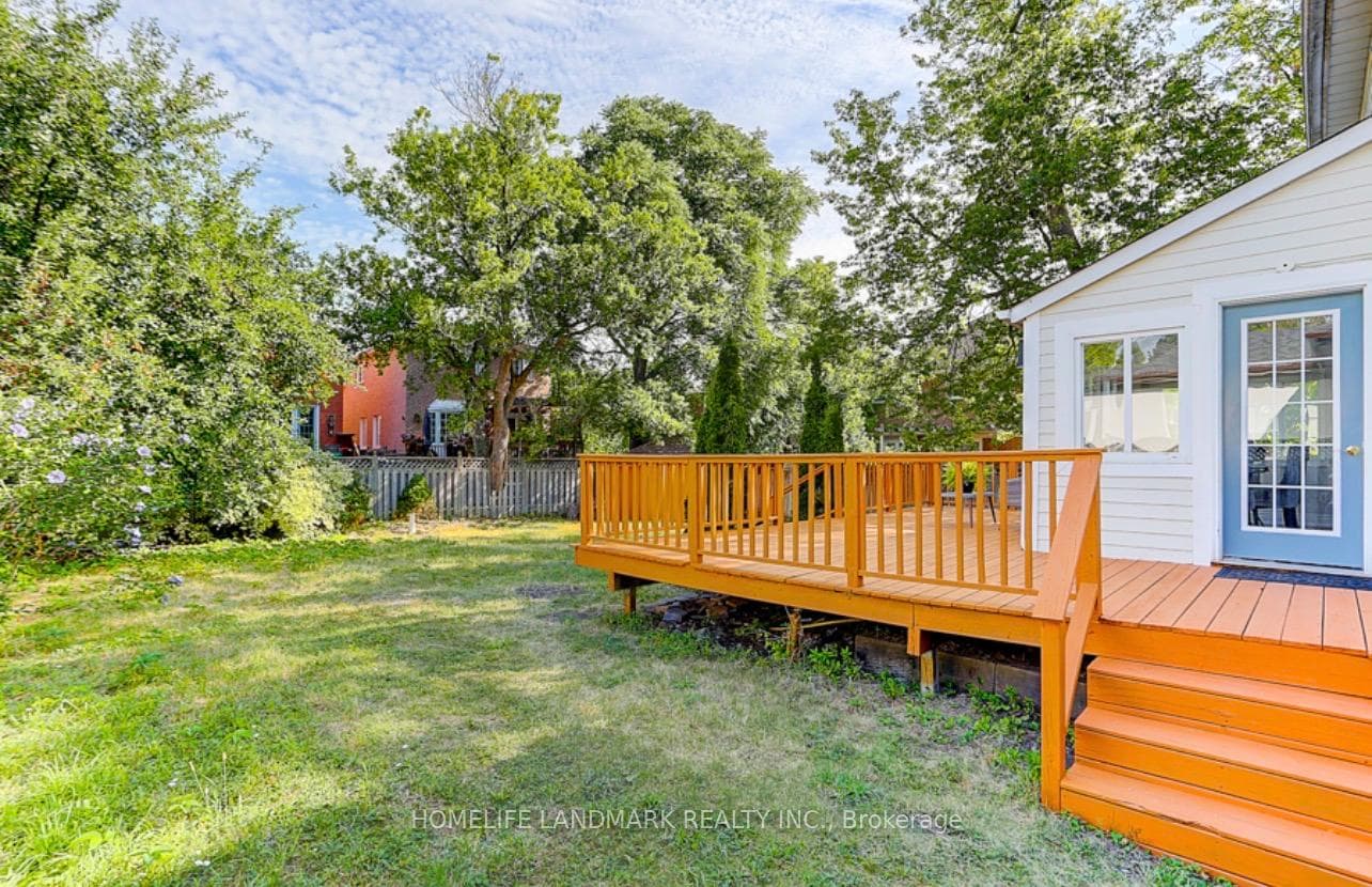 115 Crosby Avenue photo 5