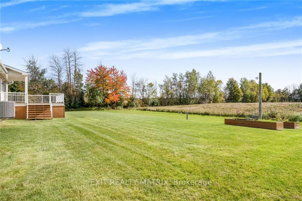 3100 PATTEE Road photo 25