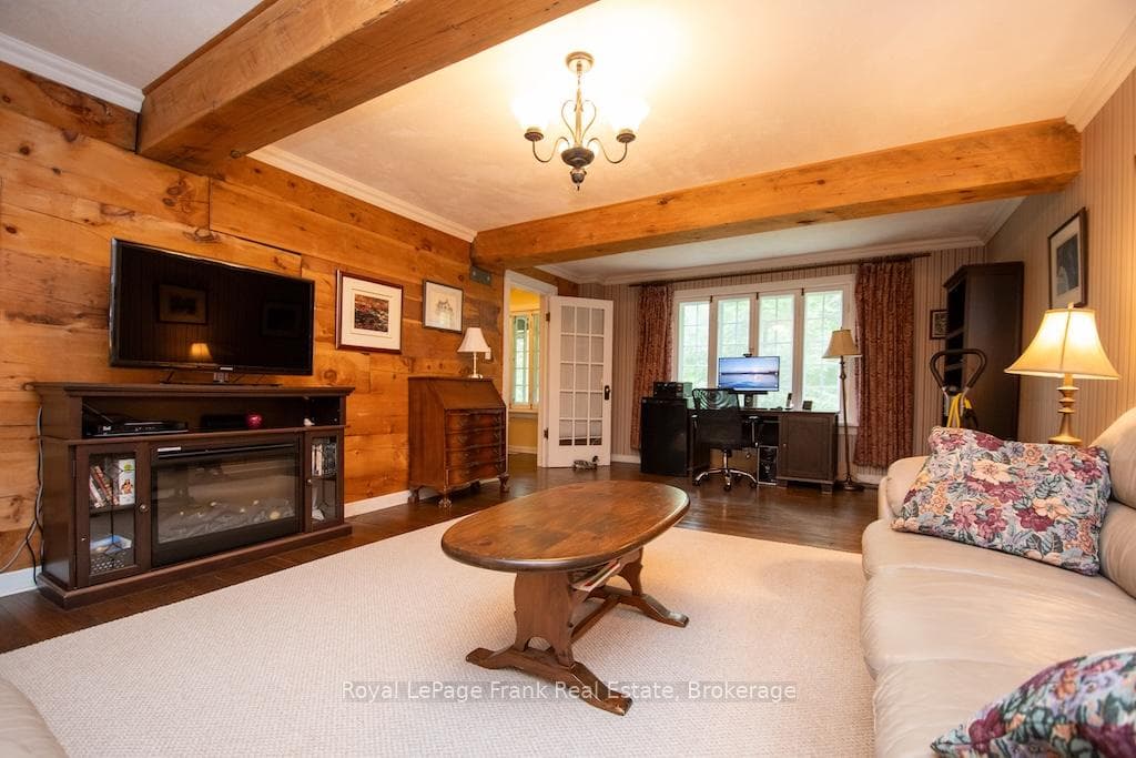 3719 County Rd 507 Road photo 22