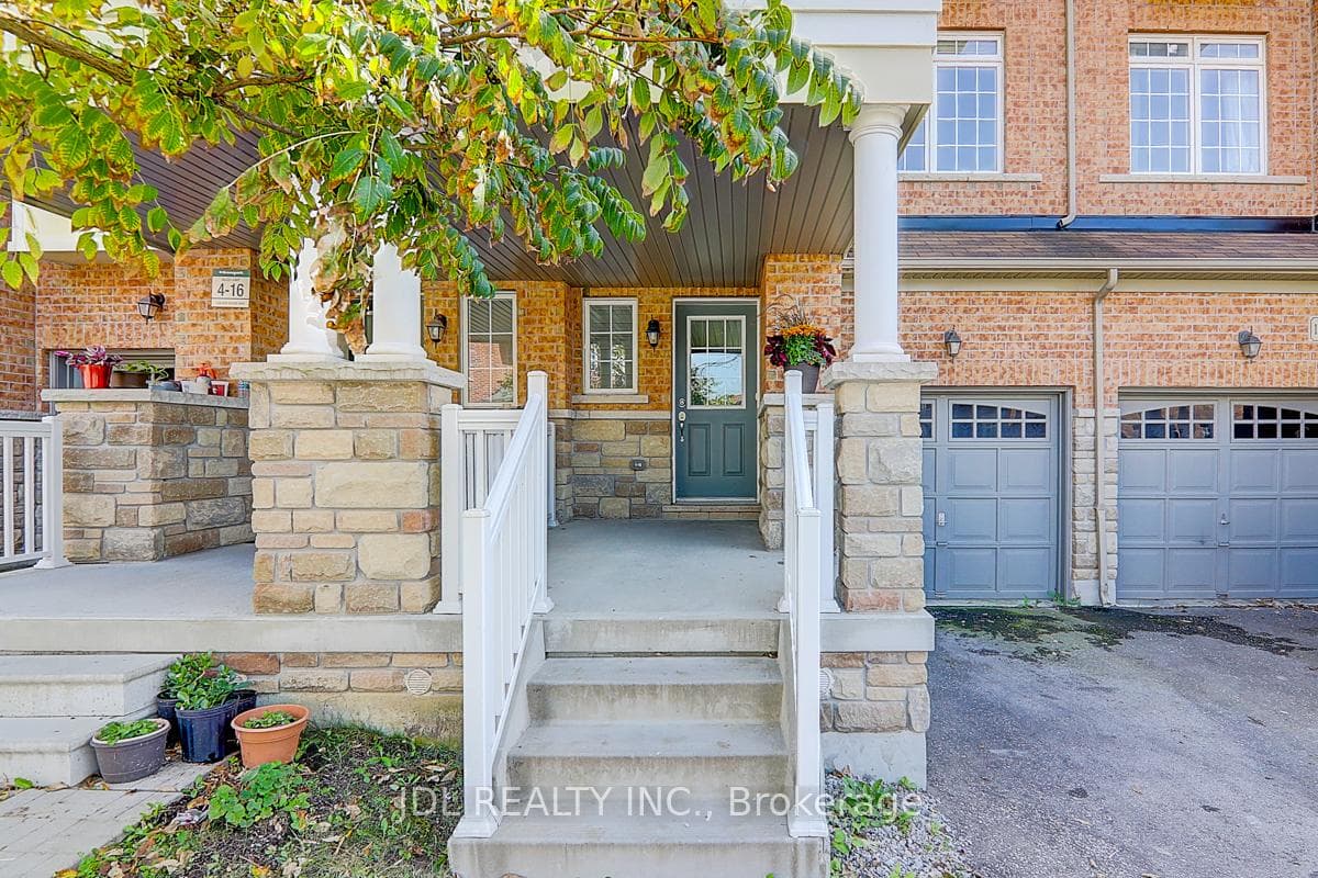 130 ROY GROVE Way photo 30