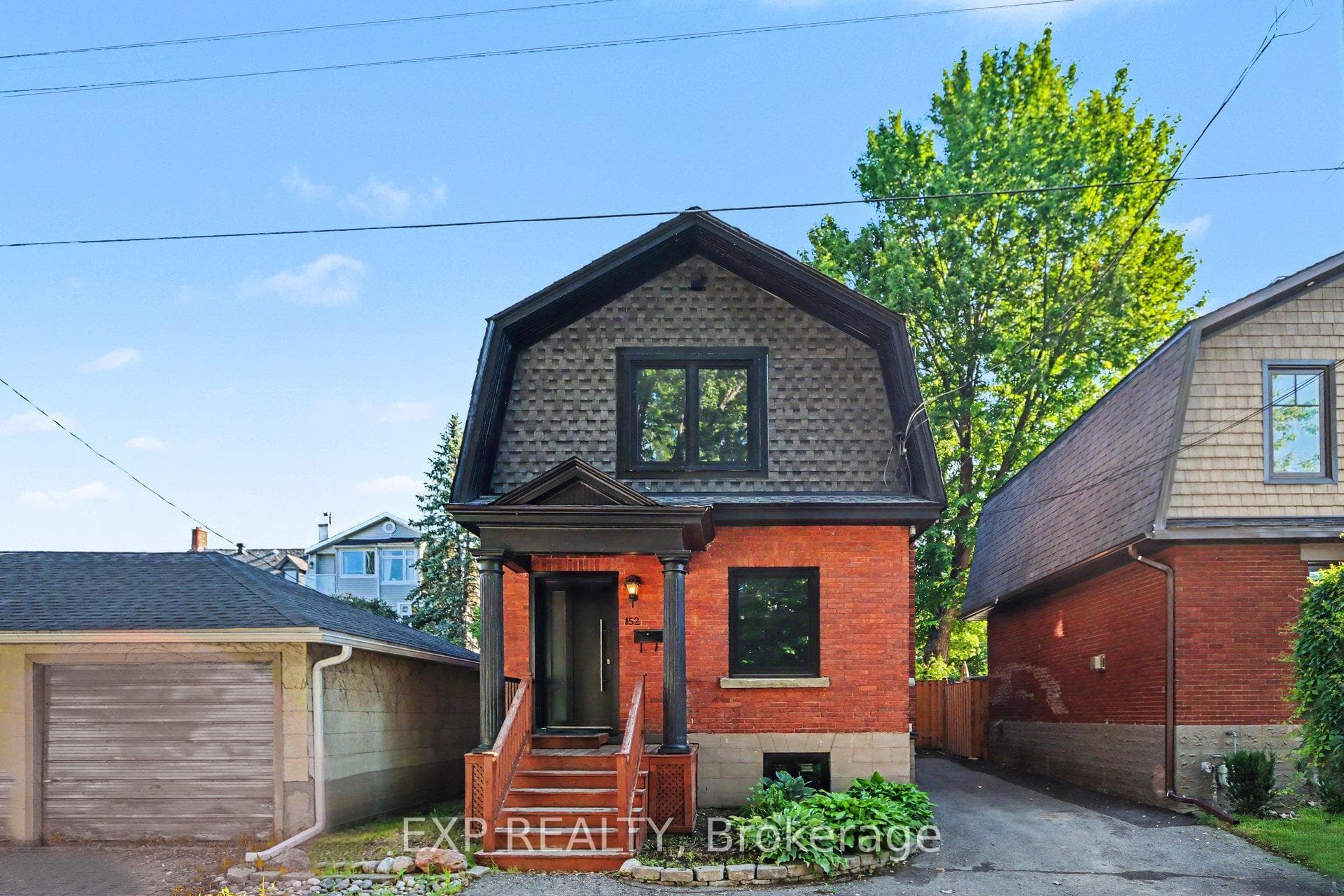 152 River Lane photo 2