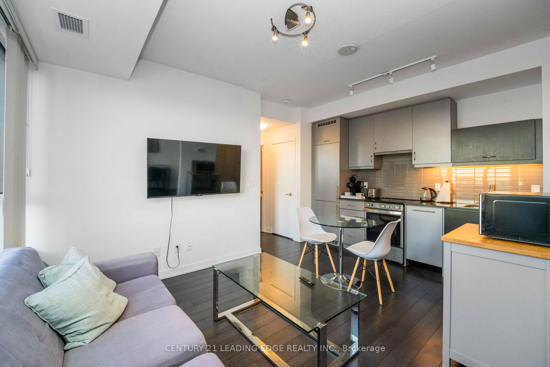 181 Huron Street Unit 1605 photo 27