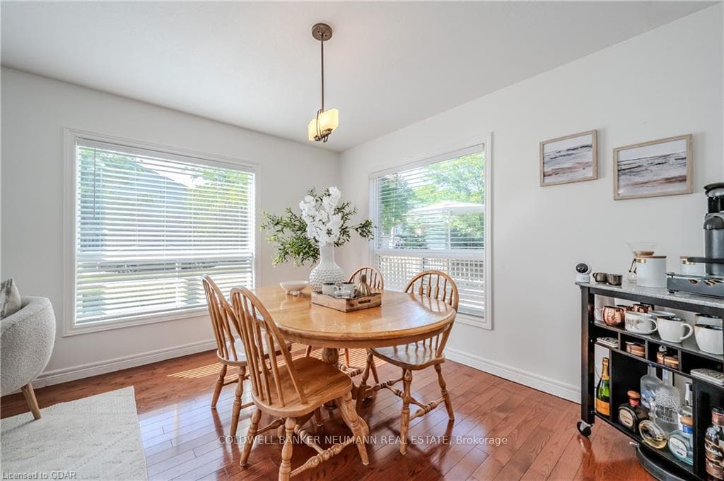 153 Starwood Street photo 9