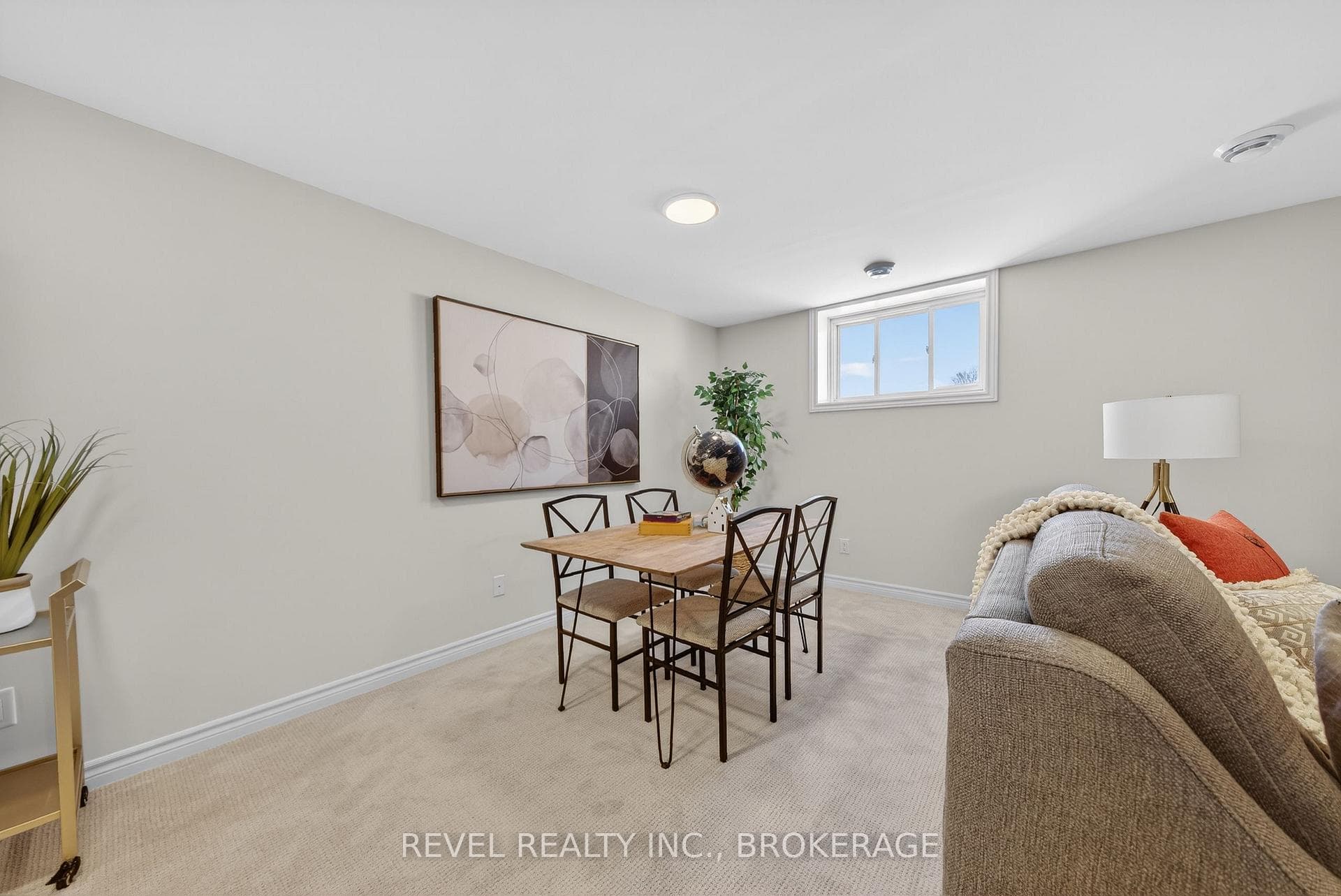 322 Dockside Drive photo 44