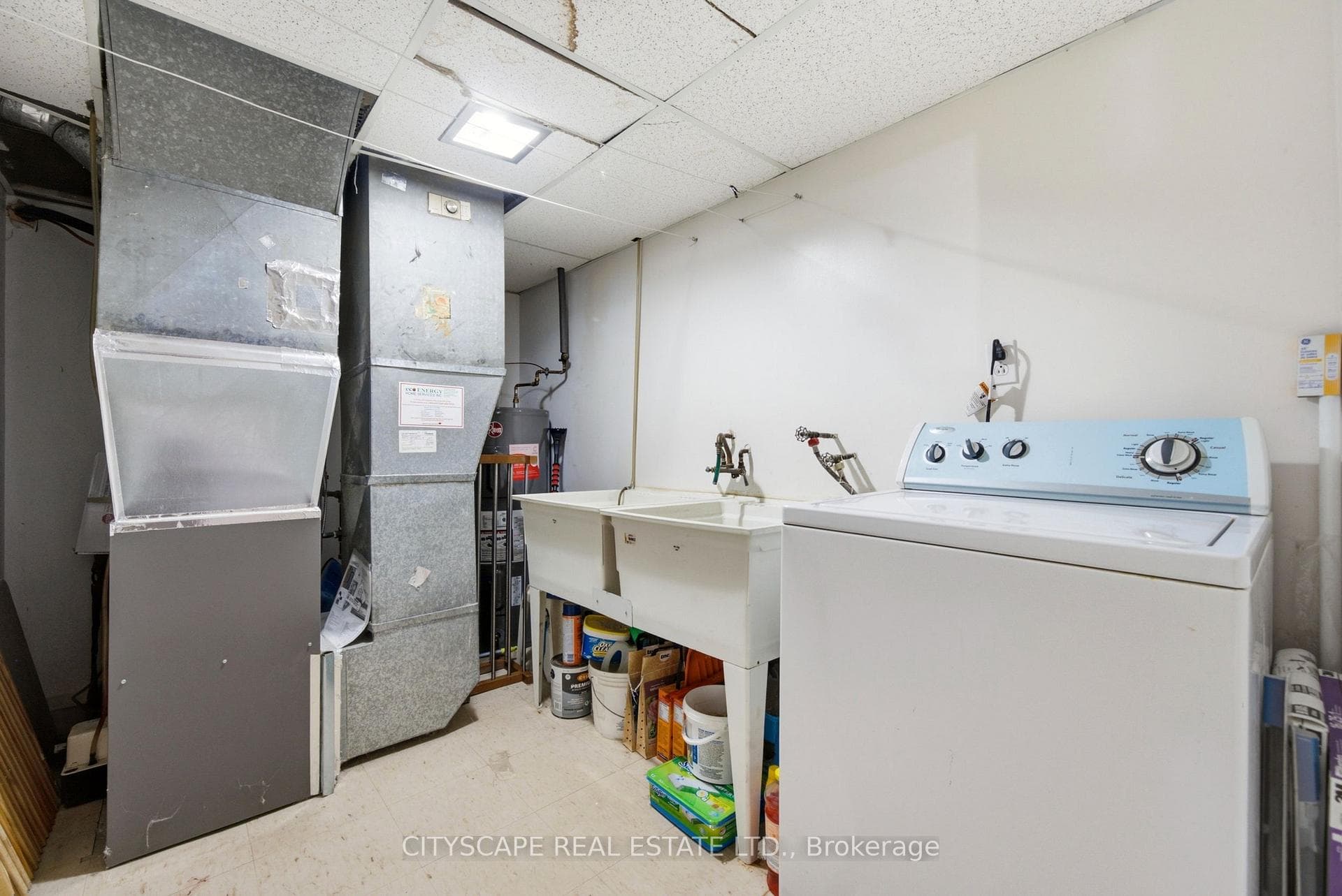 38 Marta Avenue photo 14