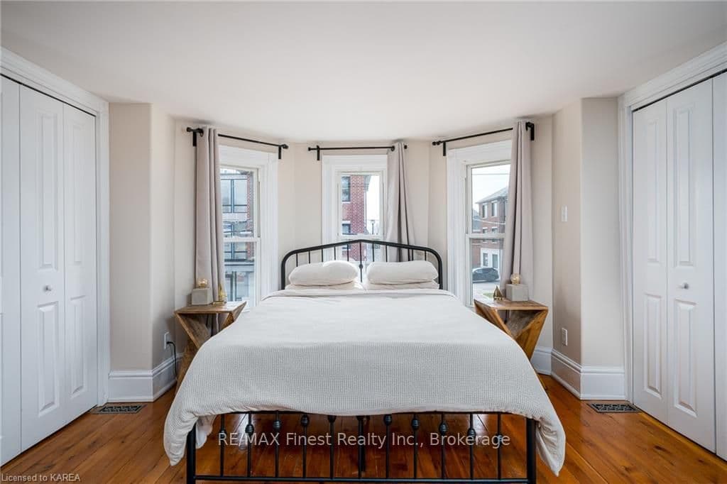 67 BAIDEN Street photo 22