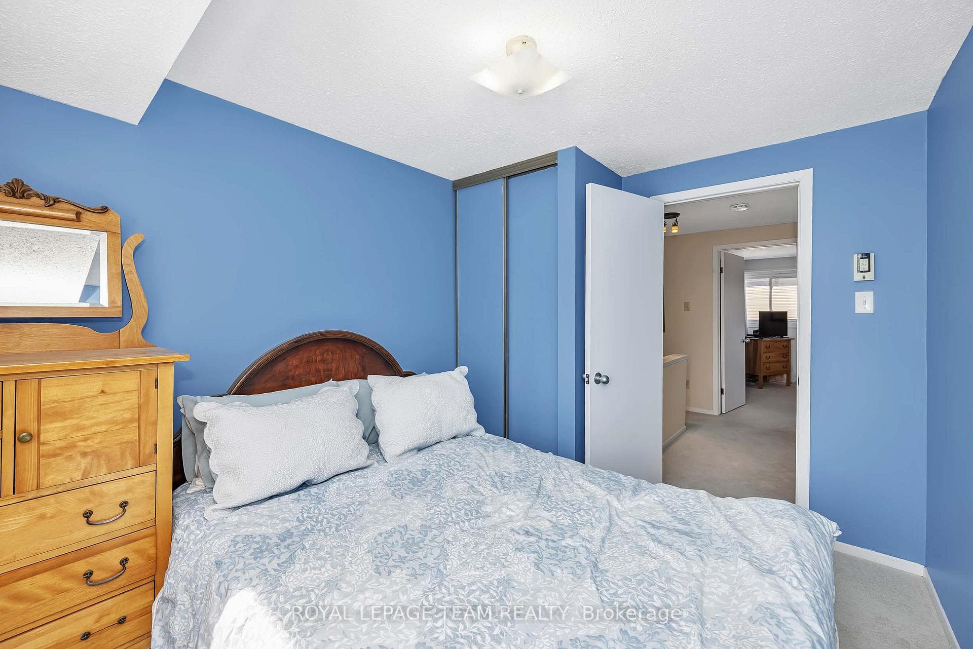 3105 Stockton Drive Unit 25 photo 28