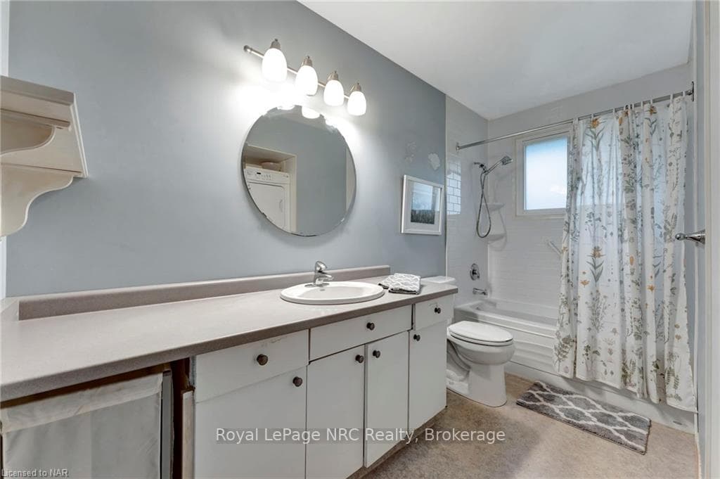 12 Andrew Street photo 13