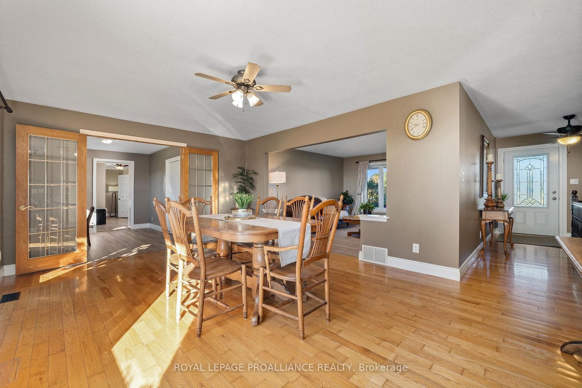 273 Huffman Road photo 9