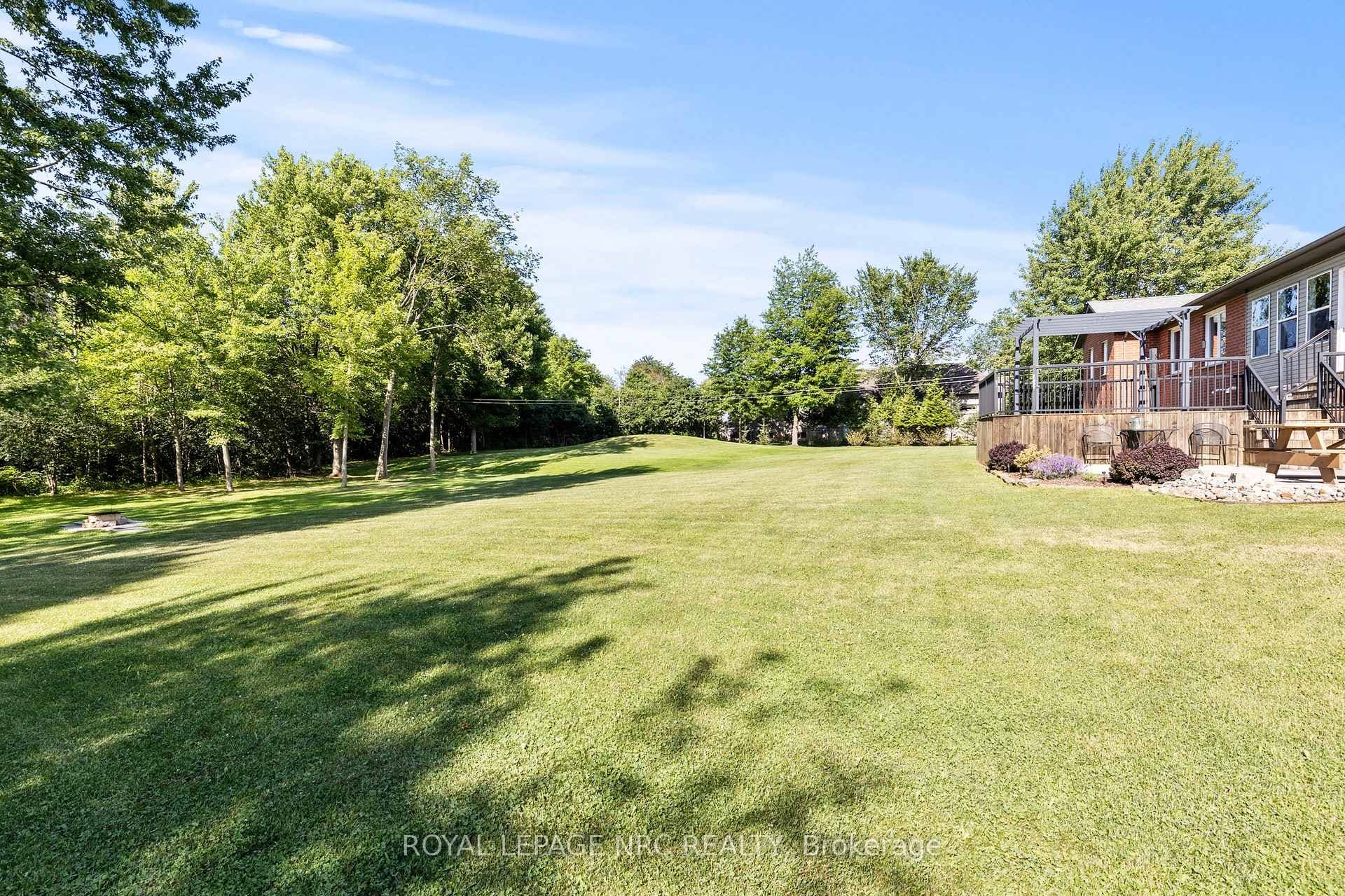 3343 Miller Road photo 33