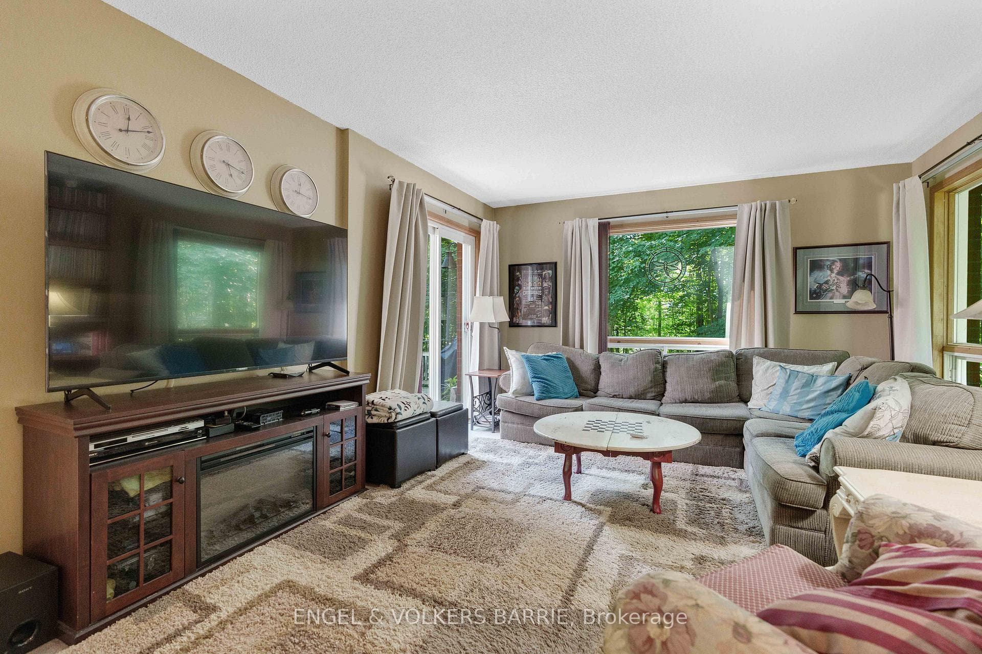 5273 Conc 5 Road photo 14