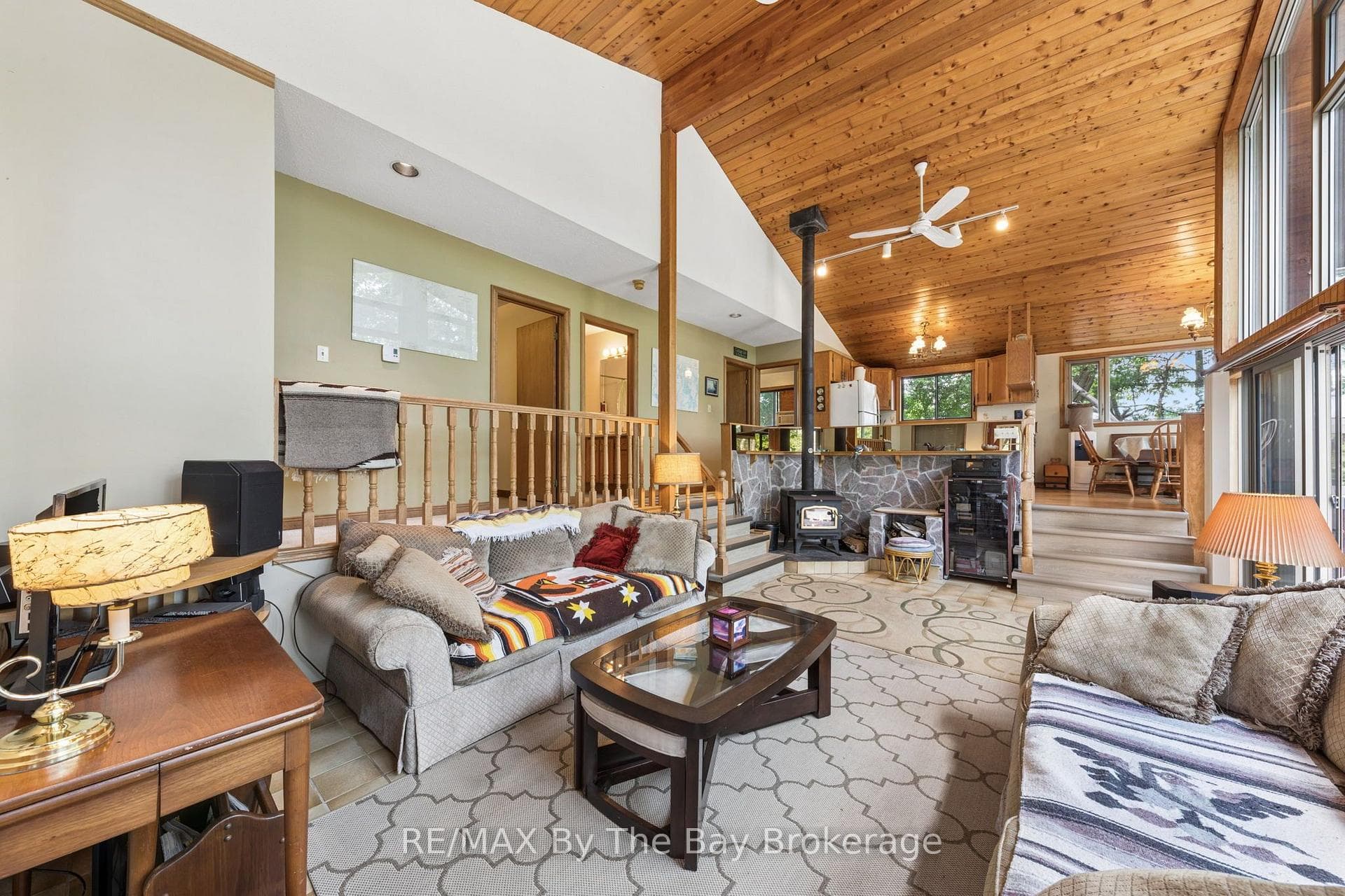 13626 Georgian Bay Shore N/A photo 19