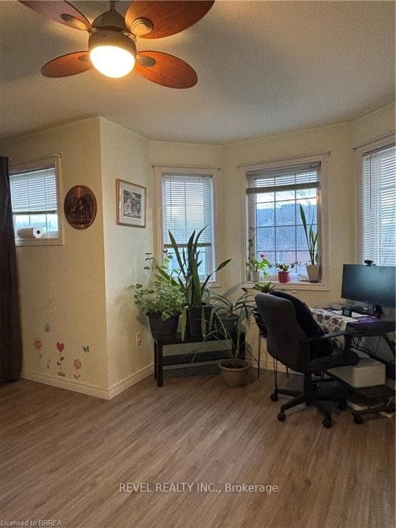 252 Berry Street photo 14