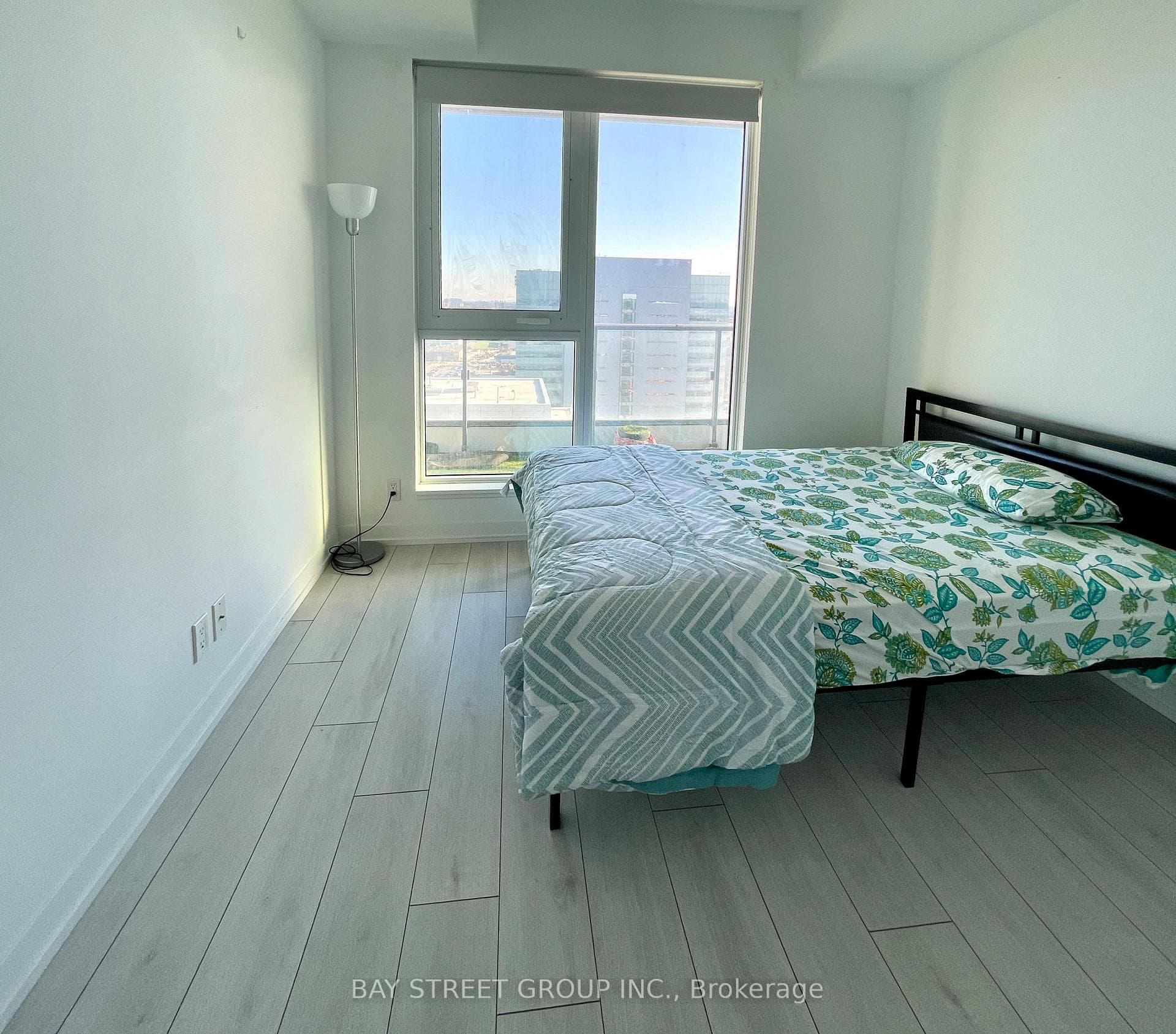 5 Buttermill Avenue Unit 2207 photo 16
