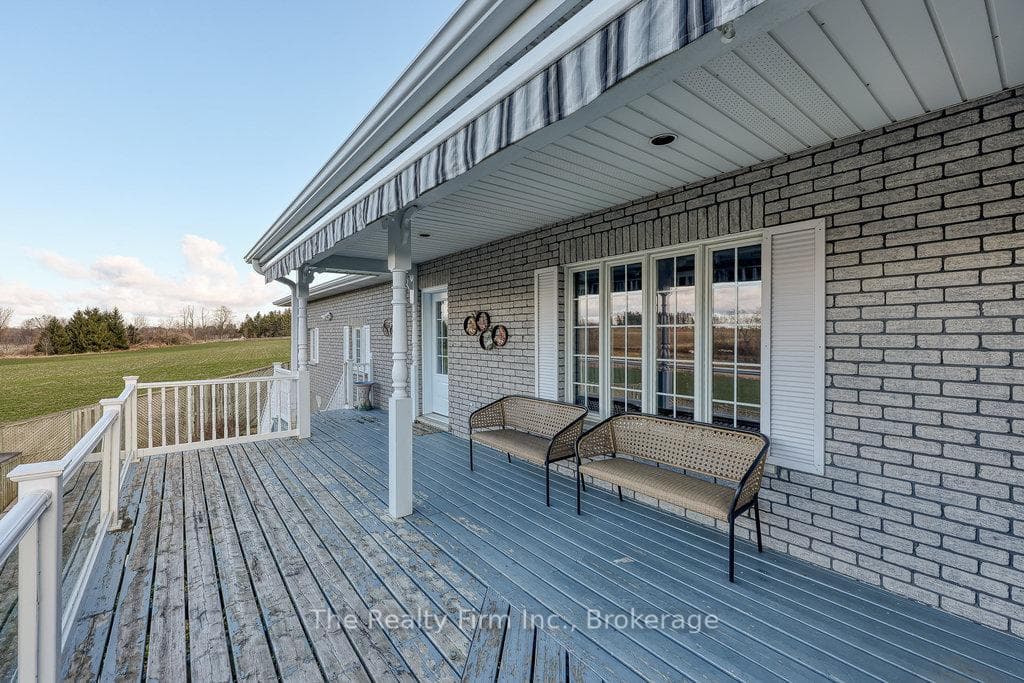 716173 18th Line photo 49