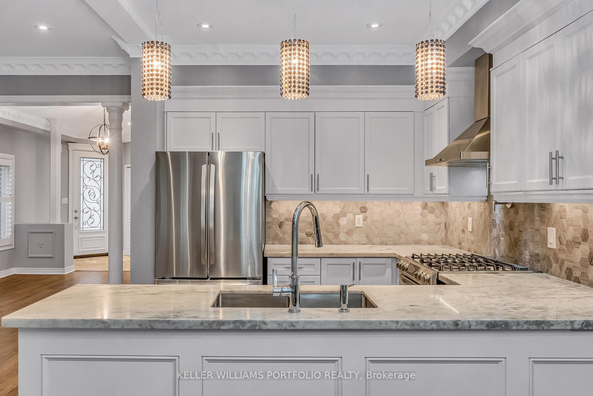 63 Umbria Crescent photo 14