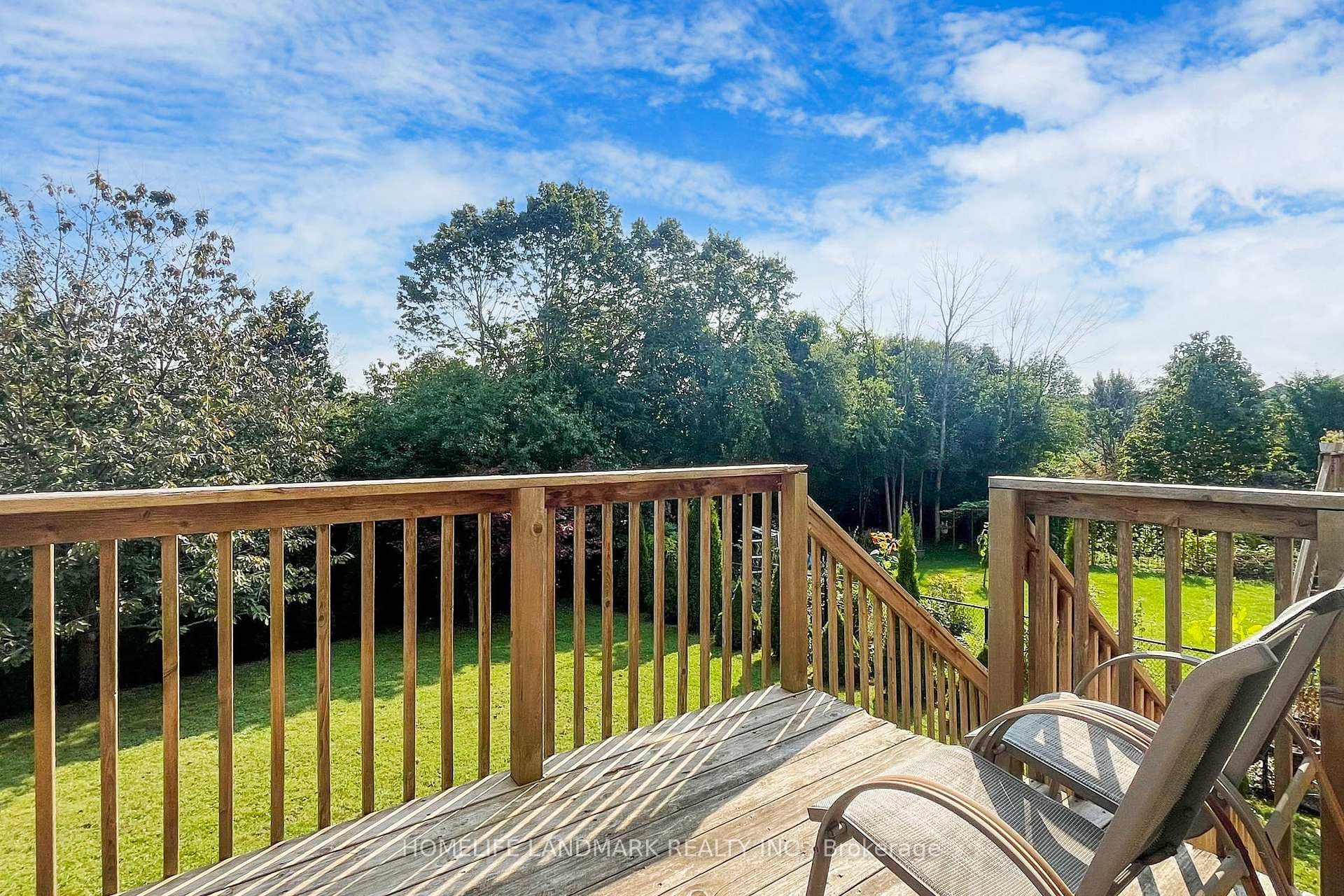 59 Alpaca Drive photo 38