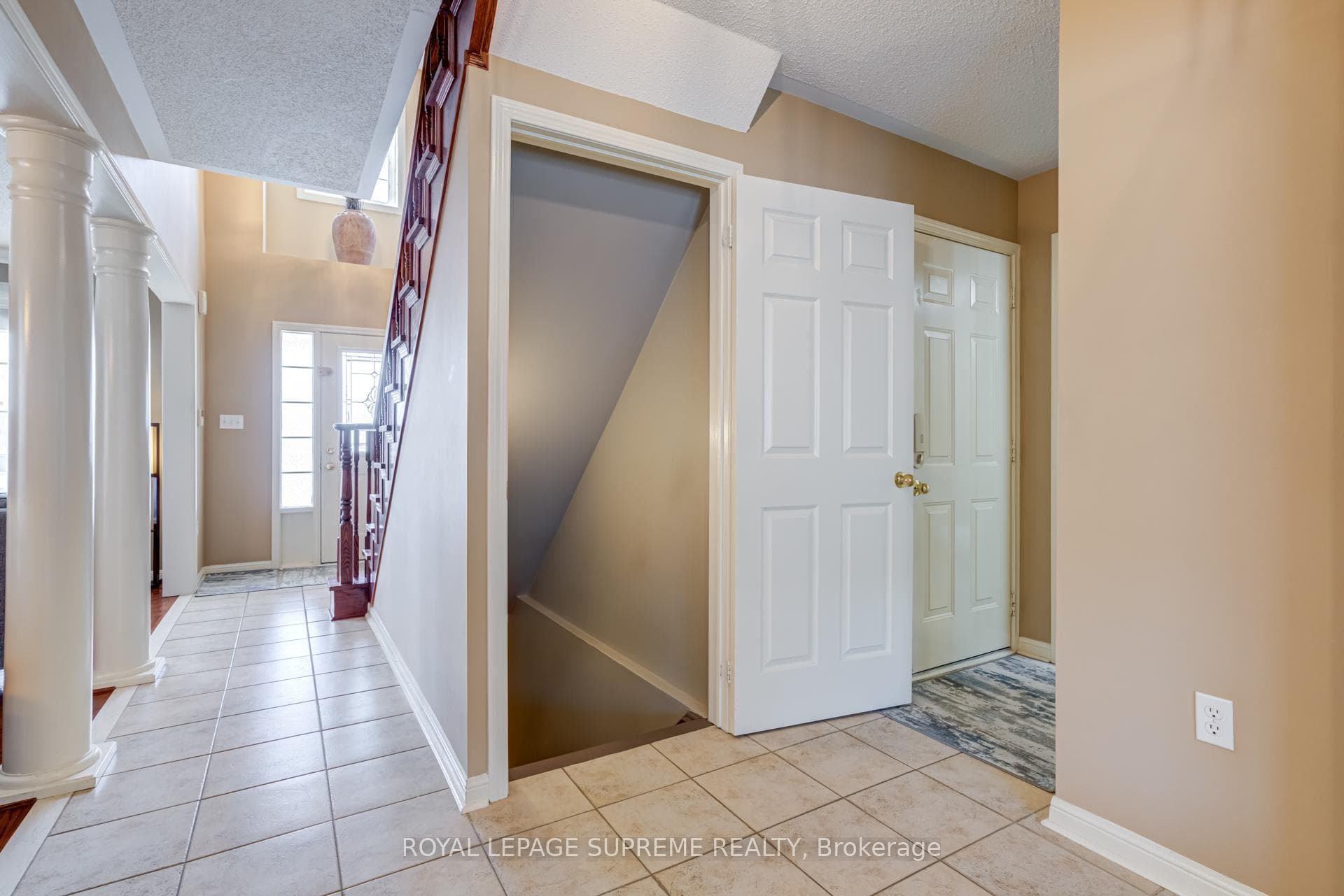 433 Trudeau Drive photo 34