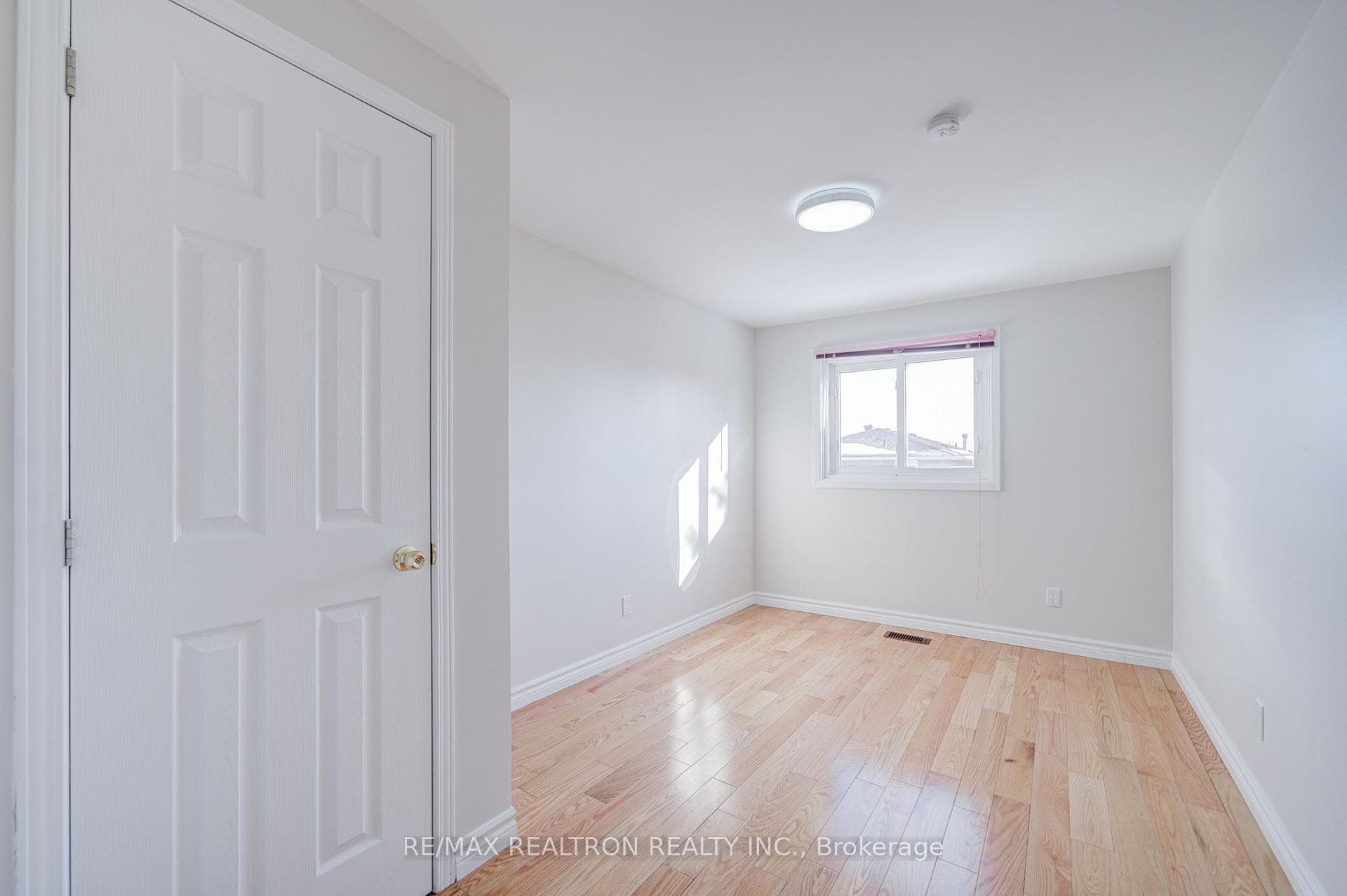 32 Wessex Place photo 19