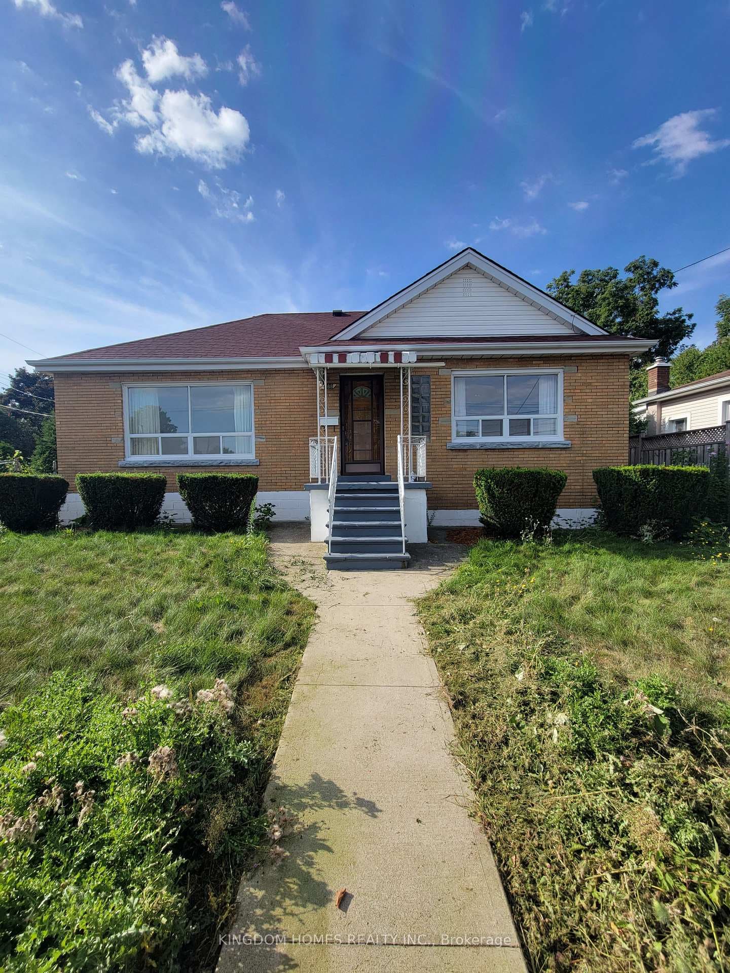 188 Dumbarton Avenue Unit MAIN photo 1
