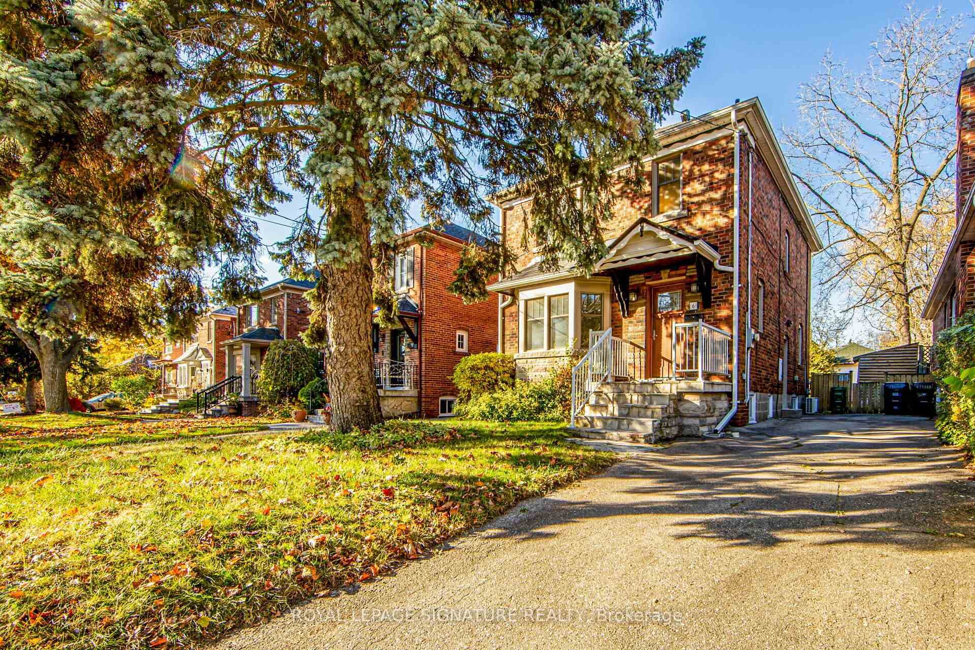 6 Jasmine Avenue photo 40