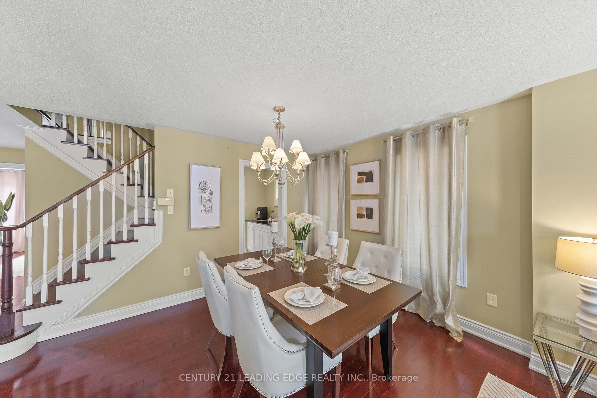 5 Haskell Avenue photo 10