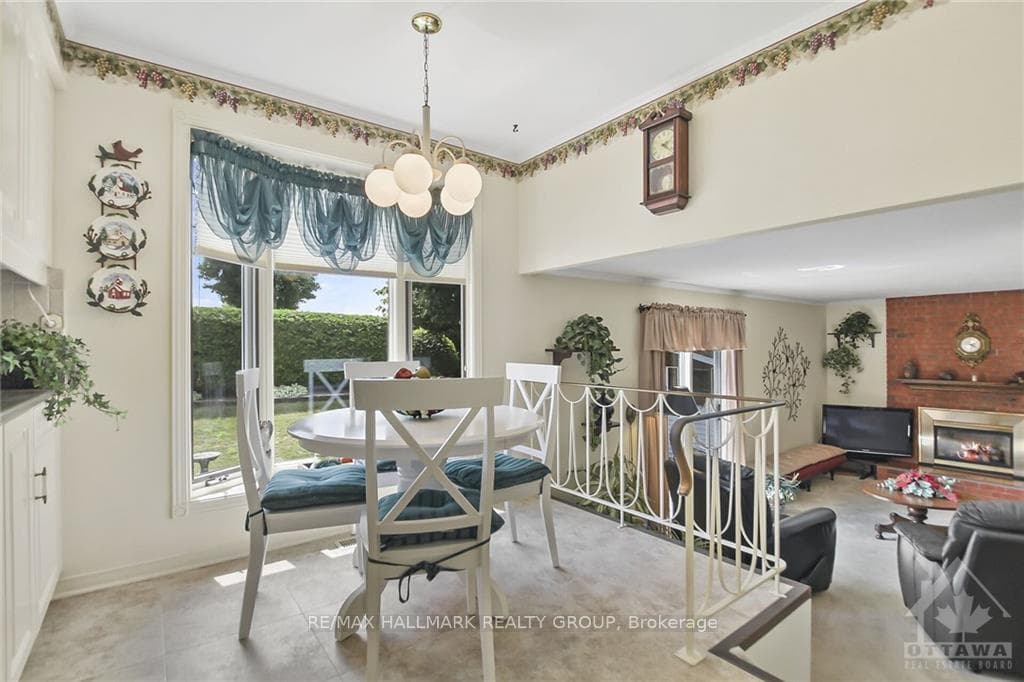 54 BUTTERFIELD Road photo 11