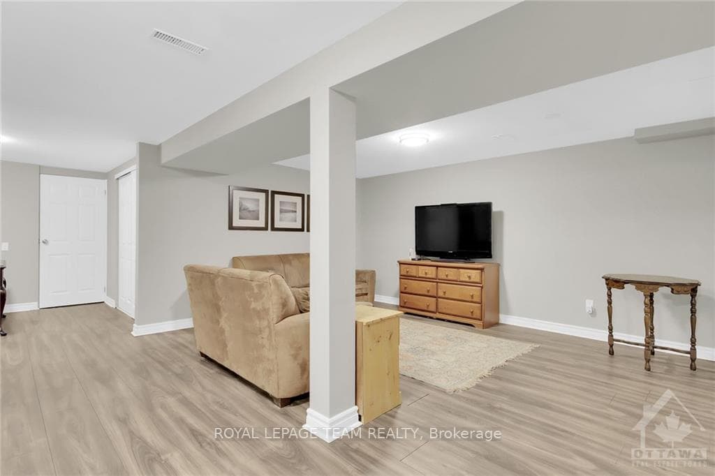 29 PITTAWAY Avenue photo 26