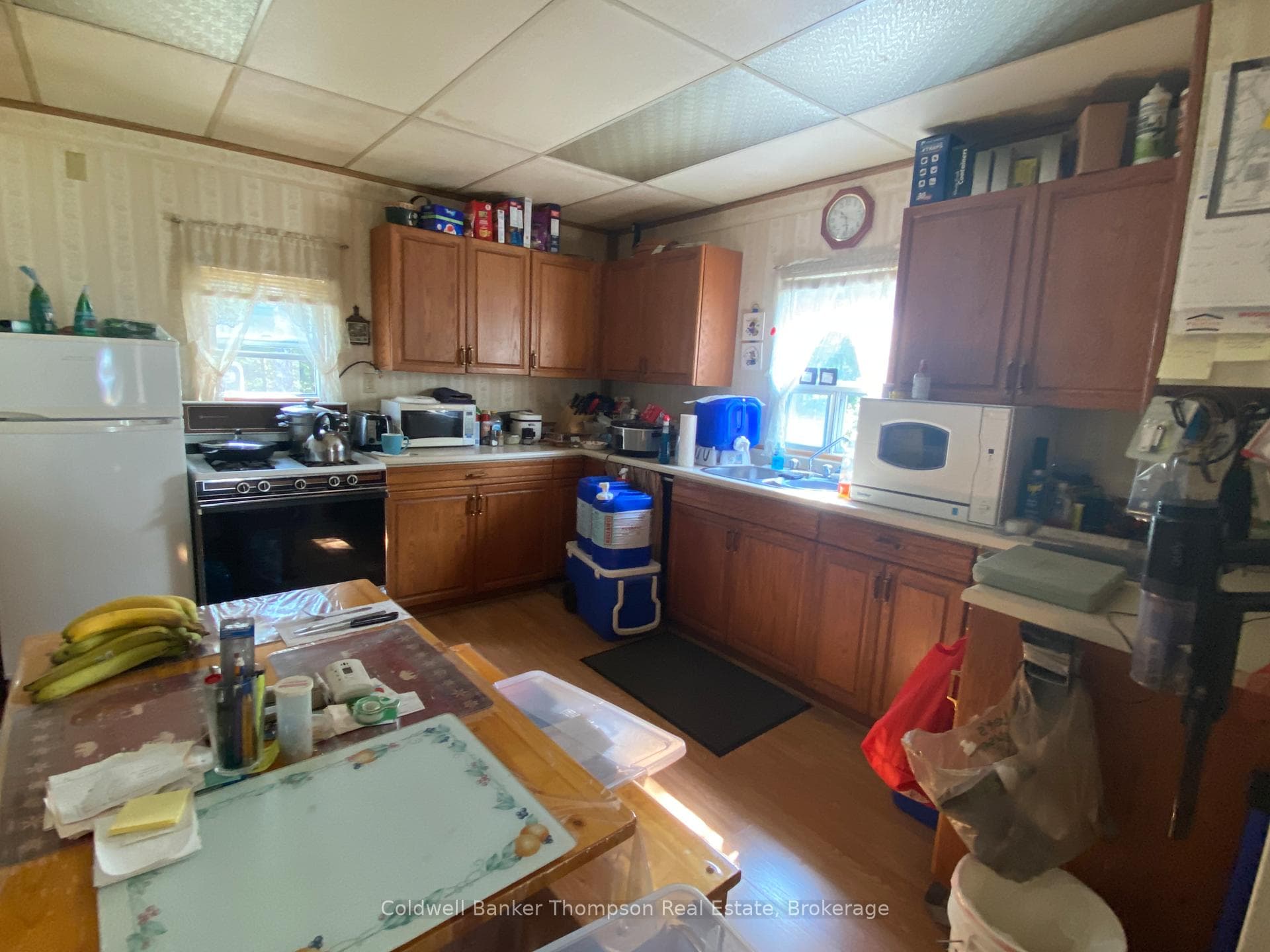 183 Sandhill Road photo 3