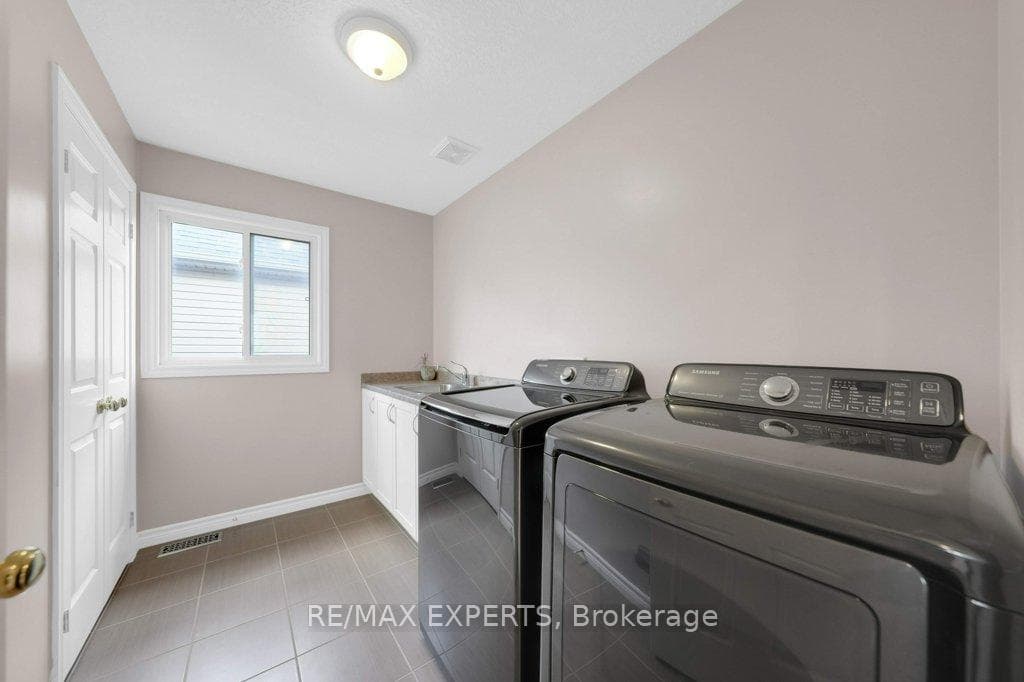73 Quigley Street photo 24