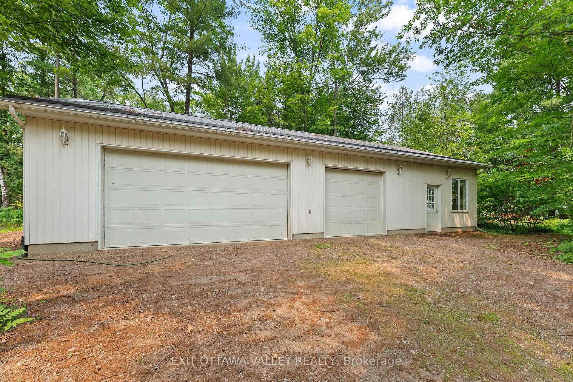 502B Macgregor Bay Trail photo 35
