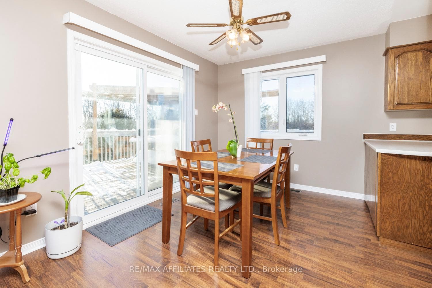 108 Deer Lane photo 11