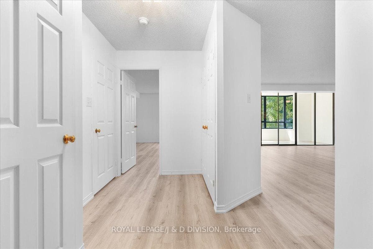195 St Patrick Street Unit 206 photo 3